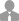 person icon